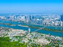 何朝晖主持召开湖南湘江新区（长沙高新区）管委会主任会议（区政府常务会议）
