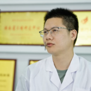 学长指“麓”⑤丨当法学生遇上工程师，一场关于“走错路”的对谈