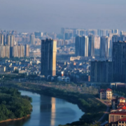 灵魂的双翼：文学的行驻与身体的远游