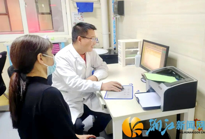 病房里的家国史：听患儿奶奶讲那过去的“航医”故事