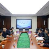 这场“青春必修课”，为成长加满健康能量！