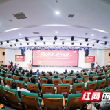 从“我”到“我们”，雨花创业女团启航