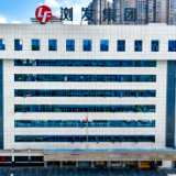 浏阳城区2026年度精选招商地块发布