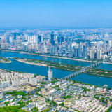 全国百佳！“长沙人社12333”获评走好网上群众路线百个成绩突出账号