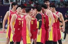 赛事月历｜六月·奔赴热爱，解锁运动盛宴