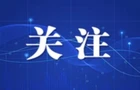 2026年城区“小升初”微机派位实操指南来了！