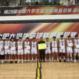免学费＋高平台，长沙文创艺术职业学院体育篮球特长生火热招募中→