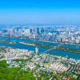 速看！长沙7月第一批招聘信息来了