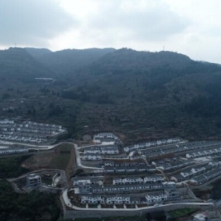 下好四步棋 打赢攻坚战——衡阳县整县推进居民自建房安全专项整治