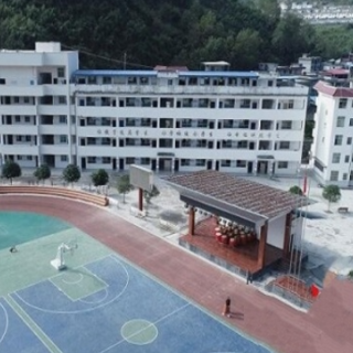 助力安居梦 倾情惠民生——张家界市住房公积金积中心极探索支持保障性住房建设新模式
