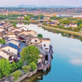 永州金洞：坚持“四到位”筑牢“安全网”