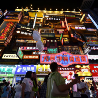 今年上半年受理消费者投诉超五十五万件 挽回经济损失超七点三亿元