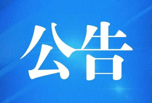长沙知识产权保护中心2024年专利快速预审情况通报