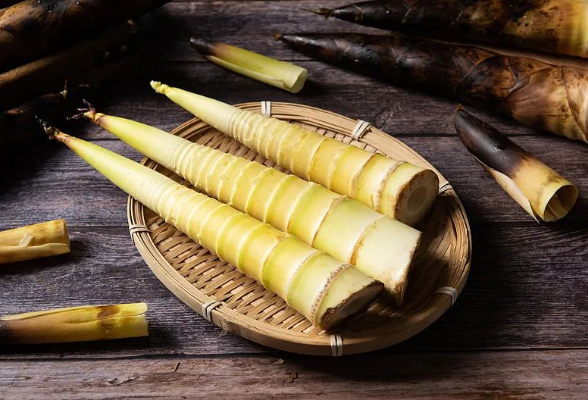 食安科普 | 近期大量上市，多人吃进急诊室！紧急提醒→