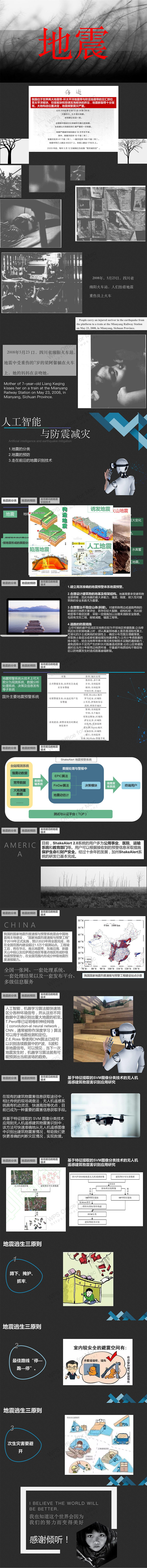亓势强 地理科学学院 当人工智能遇见防震减灾 课件类.png