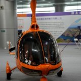 2023户外文旅新业态速看 沉浸式体验就该这么玩
