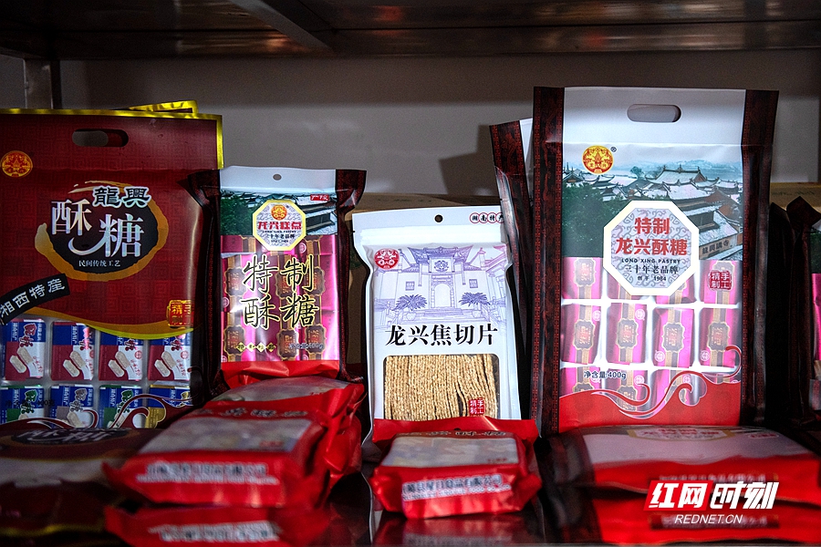 微信图片_20230922153107.jpg 微信图片_20230922153107.jpg