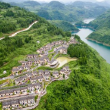 以文旅“四力”推动湖南乡村共同富裕