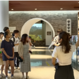 仅剩一周！化身“钢铁侠”打卡湖南工业旅游赢取最高千元奖金