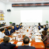 首批学徒出师 湖南这个传习所能让古籍焕发新生