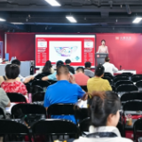延续往届精彩 第34届湖南文物交流会落下帷幕