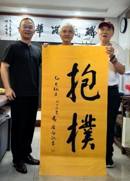 图片 5.png