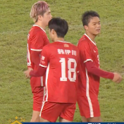 每日战报 | 长沙队客场五球大胜登顶，岳阳郴州雨战握手言和