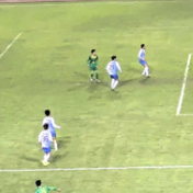 每日战报|第7轮湘超开打!郴州娄底握手言和