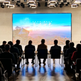 在光影中遇见东安 邂逅一座城的山水、乡韵与新生