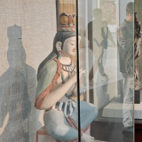 不用去西北!在星城邂逅敦煌艺术