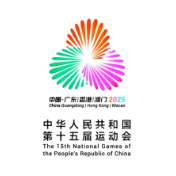 每日看点丨张博恒领衔出战体操男团决赛 男篮女篮双线出征