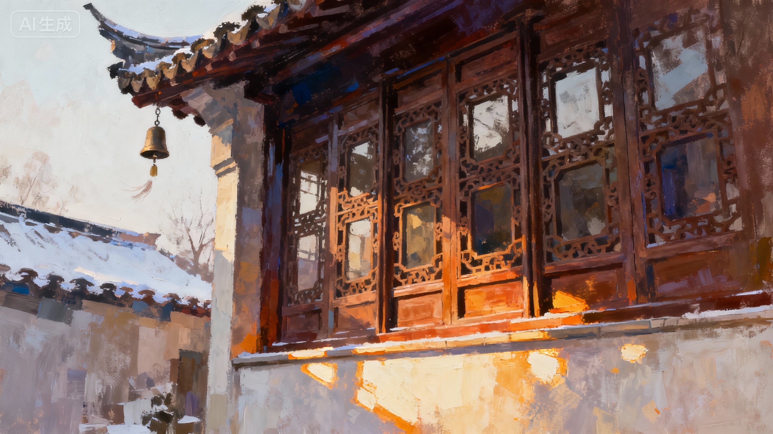 7adad471c650dcfc23b59e2505584193.jpg 7adad471c650dcfc23b59e2505584193.jpg