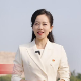 我为红色湖南代言丨橘子洲景区&岳麓区委党校:从“沉浮之问” 到时代答卷