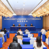 2025湖南旅博会遇见“双十二” 打造文旅消费购物节