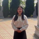 我为红色湖南代言丨周逸群烈士纪念园&君山区委党校:追忆先烈的家国情怀