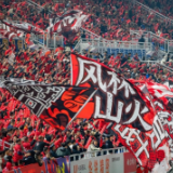 观赛预告 | 湘超第10轮：常规赛倒计时，抢分大战白热化