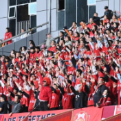 每日战报丨娄底打破永州不败金身 怀化迎来赛季首胜