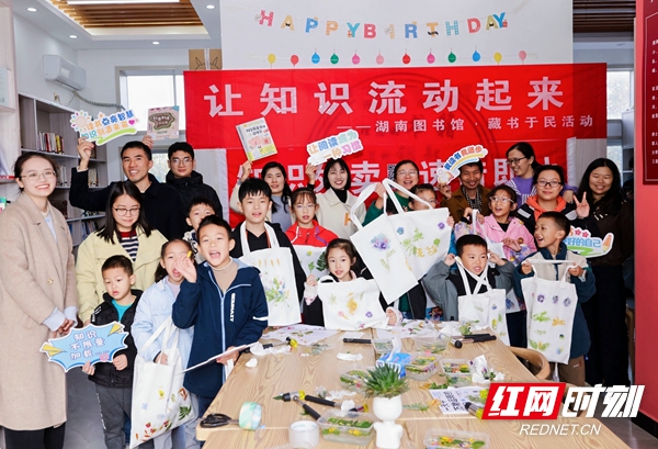 e8c1af0470bd8facc294ee5a8b12a898.jpg e8c1af0470bd8facc294ee5a8b12a898.jpg