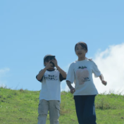 散文丨袁雨馨：去南山