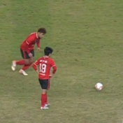 每日战报丨株洲主场战胜岳阳,邵阳0-1惜败长沙