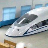 焕新育人高地 湖南都市职业学院绘就职教发展新图景