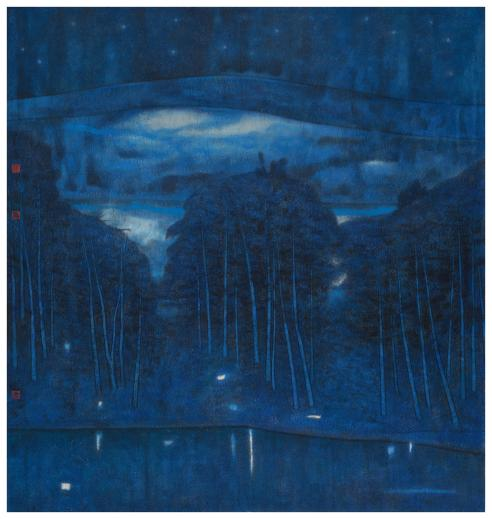 图片 2.png 图片 2.png