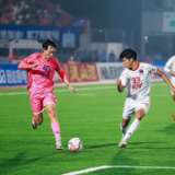 观赛预告|湘超淘汰赛周日开战!四大“恩怨局”狭路相逢