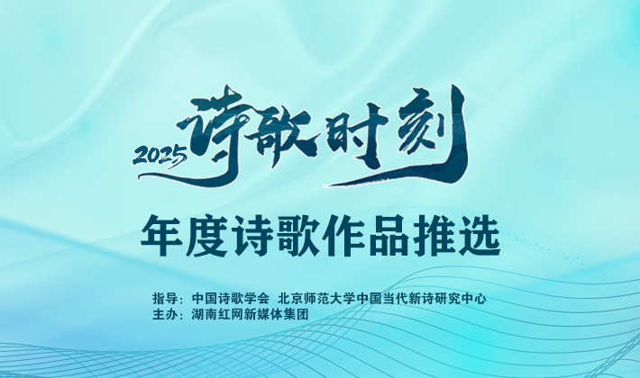 784edd9cbe15ac611f5b839945a7b981.jpg 784edd9cbe15ac611f5b839945a7b981.jpg