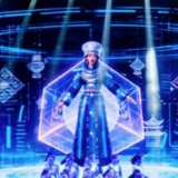 龙山发展谱新篇 第四届湘西州旅发大会激活文旅融合新动能