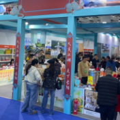 岳阳在湖南旅博会上揽获多个奖项