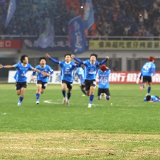 特写｜永州奇迹：没有包袱的胜利