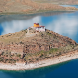 揭晓丨第三届西藏山南文旅“三个最美”（最美旅游视频类）获奖作品公布