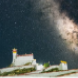 揭晓丨第三届西藏山南文旅“三个最美”（最美旅游摄影类）获奖作品公布