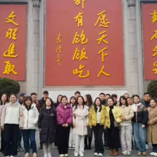 “圈粉”成渝！怀化（成渝）旅游营销中心成效凸显，成都市场加速“破圈”